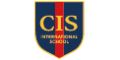 CIS International School St Petersburg